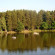 Ромашкино 