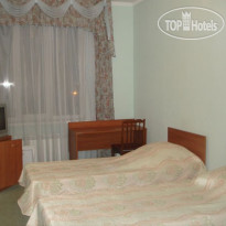 Султан Мурат 