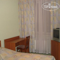 Султан Мурат 