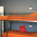Photos Bugel Hostel