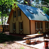 Волна 