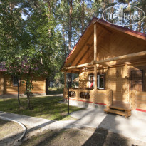 Солнечный мыс 