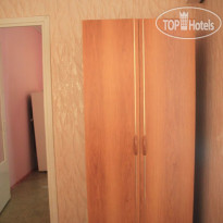 Солнечный мыс 