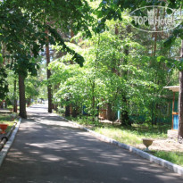 Солнечный мыс 