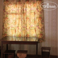 Солнечный мыс 