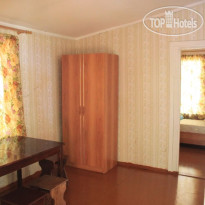 Солнечный мыс 