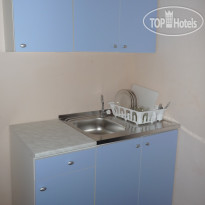 Солнечный мыс 