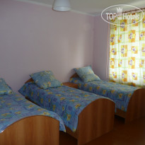 Солнечный мыс 