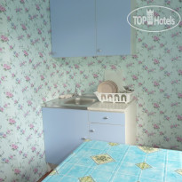 Солнечный мыс 