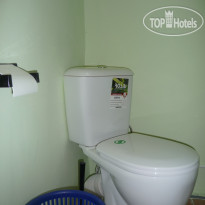 Солнечный мыс 