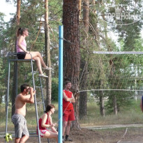 Солнечный мыс 