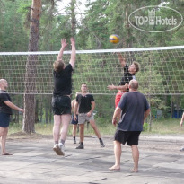 Солнечный мыс 