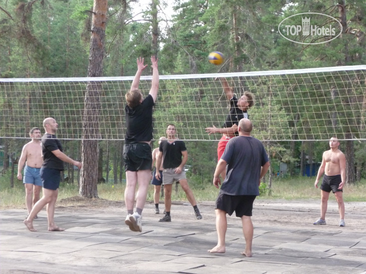 New photos from tourists Солнечный мыс 