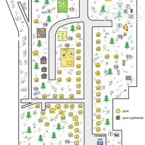 Солнечный мыс 