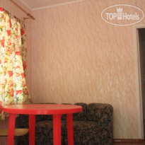 Солнечный мыс 