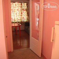 Солнечный мыс 