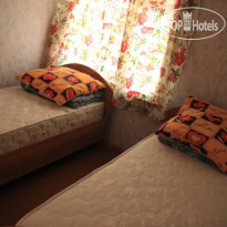 Солнечный мыс 