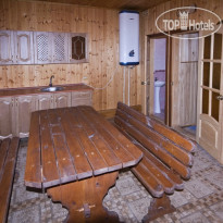 Солнечный мыс 