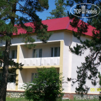 Солнечный мыс 