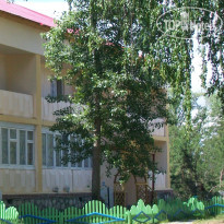 Солнечный мыс 