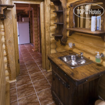 Солнечный мыс 