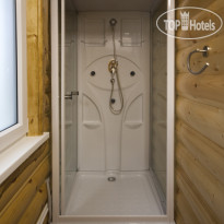 Солнечный мыс 