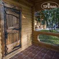 Солнечный мыс 