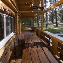 Солнечный мыс 