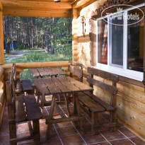 Солнечный мыс 