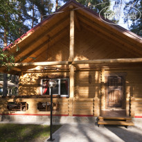 Солнечный мыс 