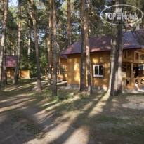 Солнечный мыс 