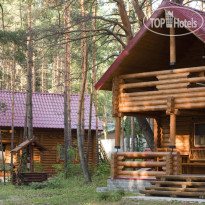 Солнечный мыс 