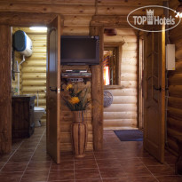 Солнечный мыс 