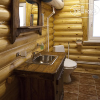 Солнечный мыс 