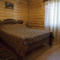 Солнечный мыс 