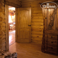 Солнечный мыс 