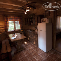 Солнечный мыс 