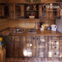 Солнечный мыс 