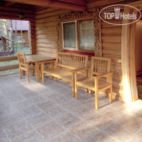 Солнечный мыс 