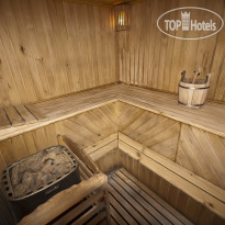 Солнечный мыс 