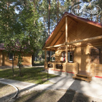 Солнечный мыс 