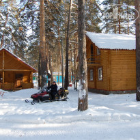 Солнечный мыс 