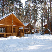 Солнечный мыс 