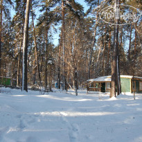 Солнечный мыс 