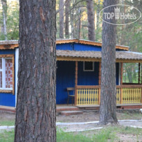 Солнечный мыс 