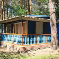 Солнечный мыс 