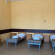 Smart Hotel KDO Сызрань 