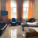 Smart Hotel KDO Сызрань 