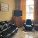 Smart Hotel KDO Сызрань 
