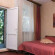 VIP-pansionat Orbita